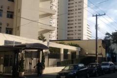 OAS-MOOCA-2