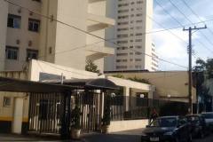 OAS-MOOCA-3