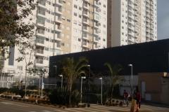 PARI-PDG-5-min