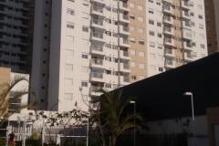 PARI-PDG-min