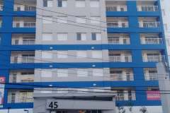 BLUE-DIADEMA-1