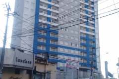 BLUE-DIADEMA-4