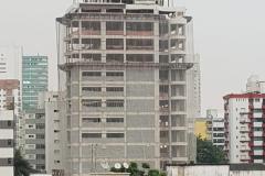 IMG-20191021-WA0048-min