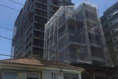 IMG-20191021-WA0049-min