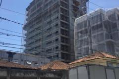 IMG-20191021-WA0050-min