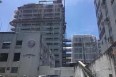 IMG-20191021-WA0051-min
