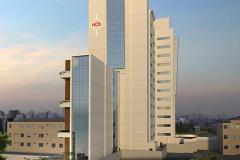 IMG-20191021-WA0053-min