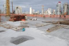 IMG-20191021-WA0054-min