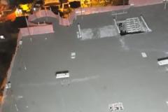 IMG-20191021-WA0055-min