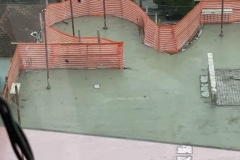 IMG-20191021-WA0056-min