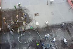 IMG-20191021-WA0057-min