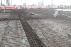 IMG-20191021-WA0058-min
