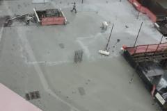 IMG-20191021-WA0059-min
