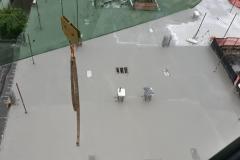 IMG-20191021-WA0060-min