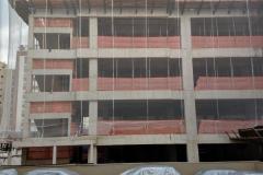 IMG-20191021-WA0061-min