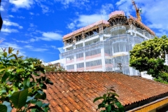 IMG-20191021-WA0062-min