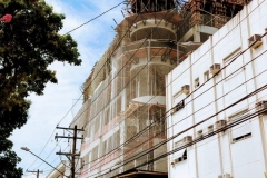 IMG-20191021-WA0064-min