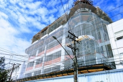 IMG-20191021-WA0065-min