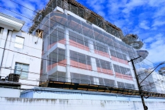 IMG-20191021-WA0066-min
