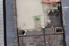 IMG-20191021-WA0068-min
