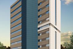 IMG-20191021-WA0069-min