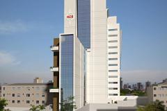 IMG-20191021-WA0073-min