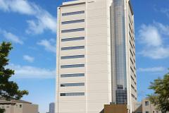 IMG-20191021-WA0074-min