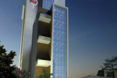 IMG-20191021-WA0076-min