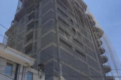 IMG-20191021-WA0077-min