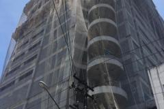 IMG-20191021-WA0078-min