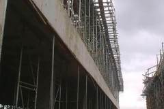 FOTO-OBRAS