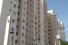 GRAN-VILLE-SBC-1
