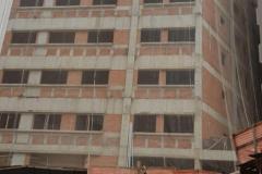 IMG-20191021-WA0079-min