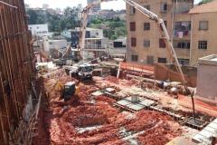 IMG-20191021-WA0080-min