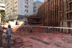 IMG-20191021-WA0081-min