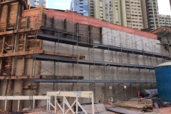 IMG-20191021-WA0082-min