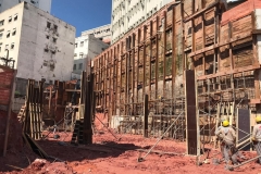 IMG-20191021-WA0083-min