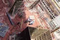 IMG-20191021-WA0084-min