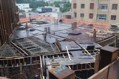IMG-20191021-WA0086-min