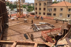 IMG-20191021-WA0088-min
