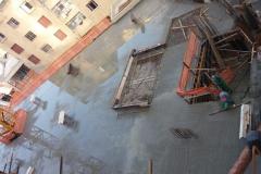 IMG-20191021-WA0089-min