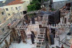 IMG-20191021-WA0091-min