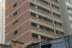IMG-20191021-WA0093-min