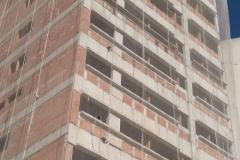 IMG-20191021-WA0094-min
