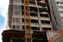 IMG-20191021-WA0096-min