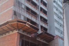 IMG-20191021-WA0097-min