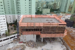 IMG-20191021-WA0098-min