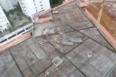 IMG-20191021-WA0099-min