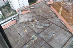 IMG-20191021-WA0101-min