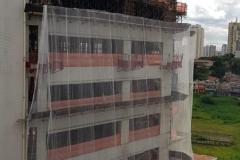 IMG-20191021-WA0102-min